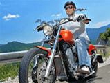 motorcycle insurance