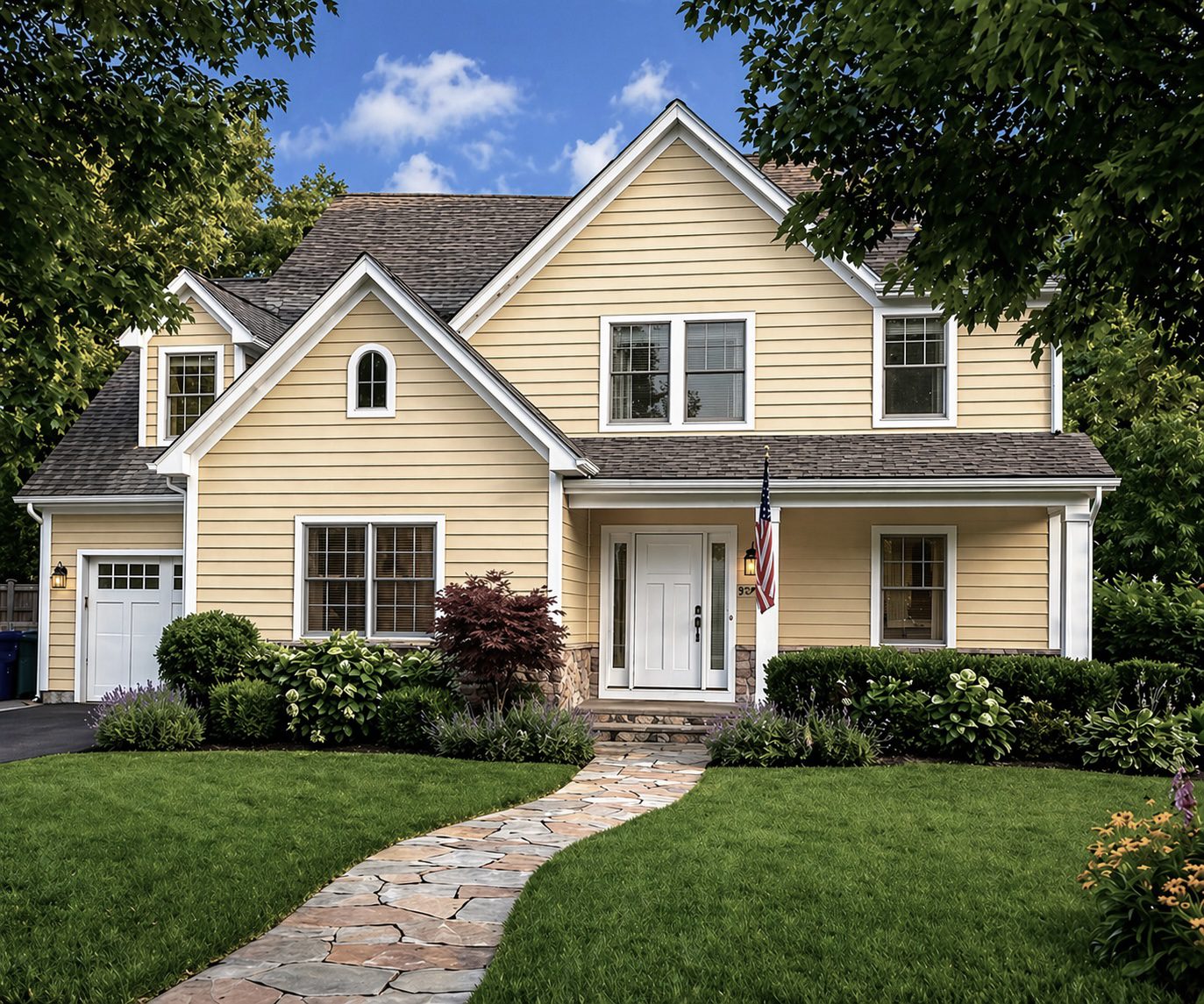 home insurance quotes