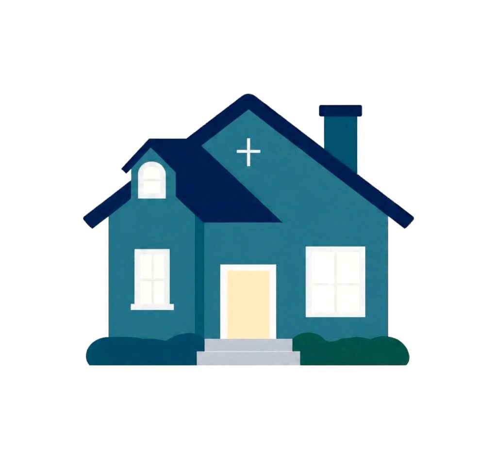 Home Insurance