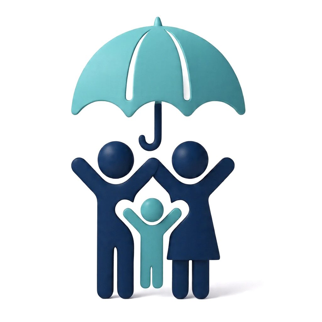Life Insurance