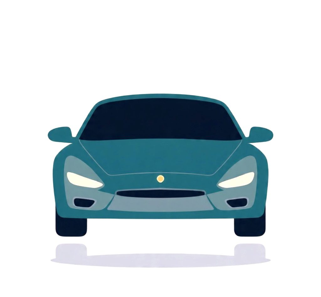Auto Insurance