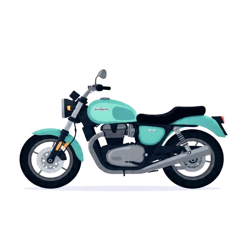 Motorcycle Insurance