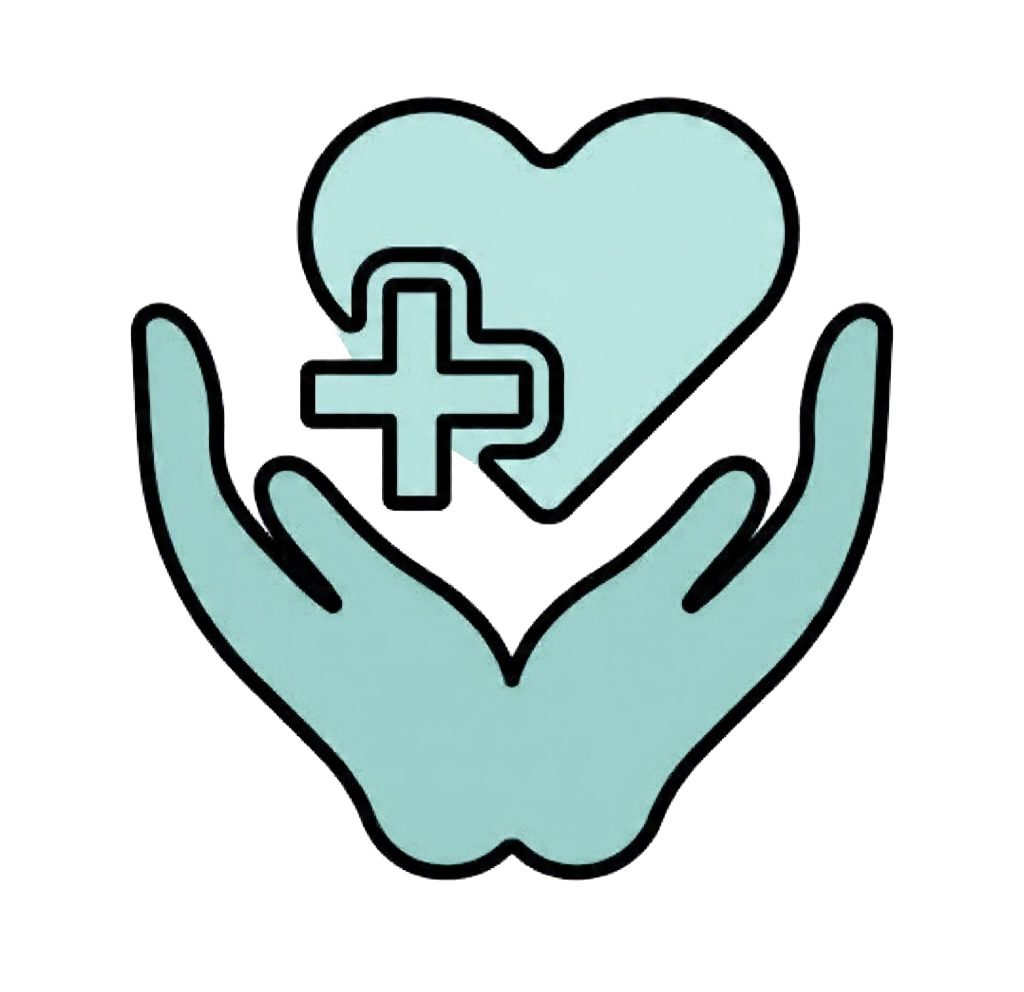 Health Insurance