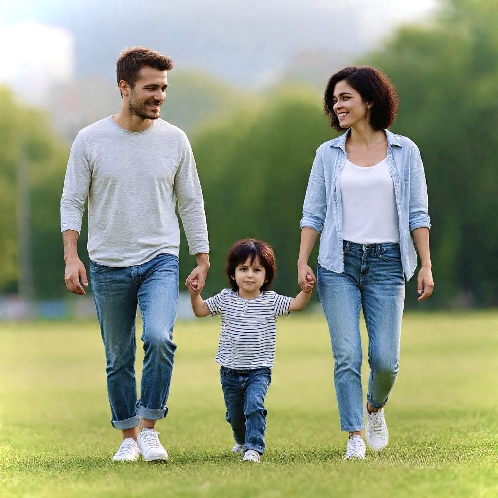 life insurance quotes