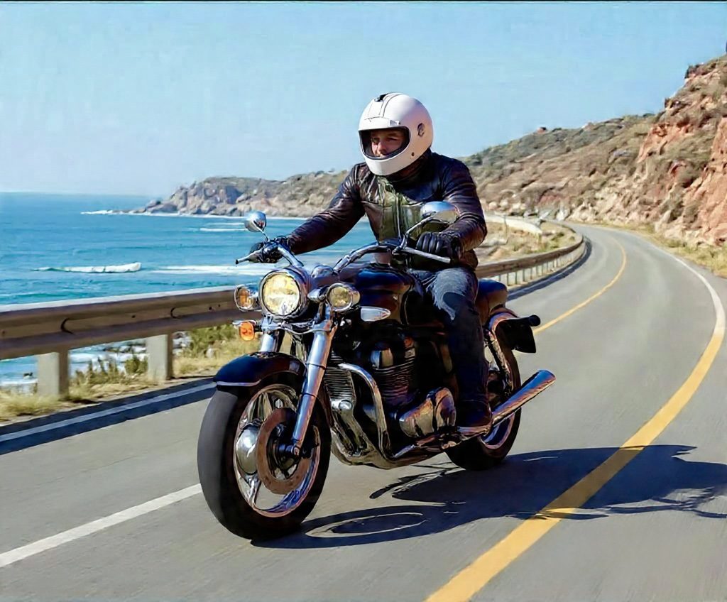 motorcycle insurance quotes