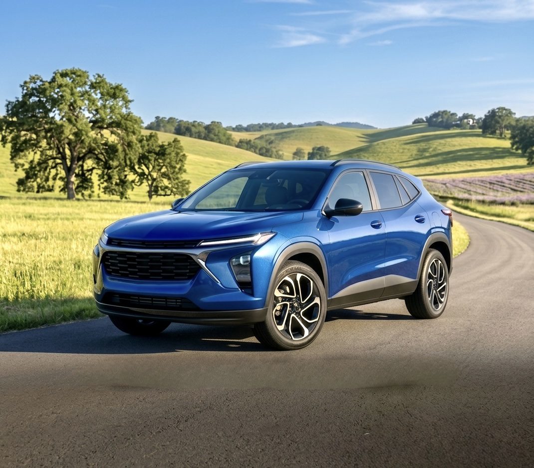 auto insurance quotes